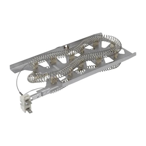 WP3387747 Whirlpool ELEMENT OEM