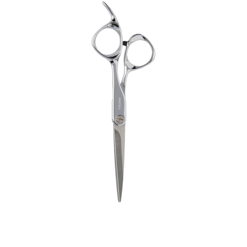FROMM | Explore 5.75" Shear Metal For Expert & New Stylists