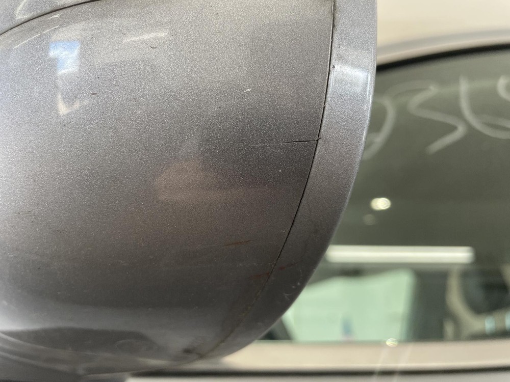 Used Floor Jack fits: 2019 Chrysler Pacifica Grade A