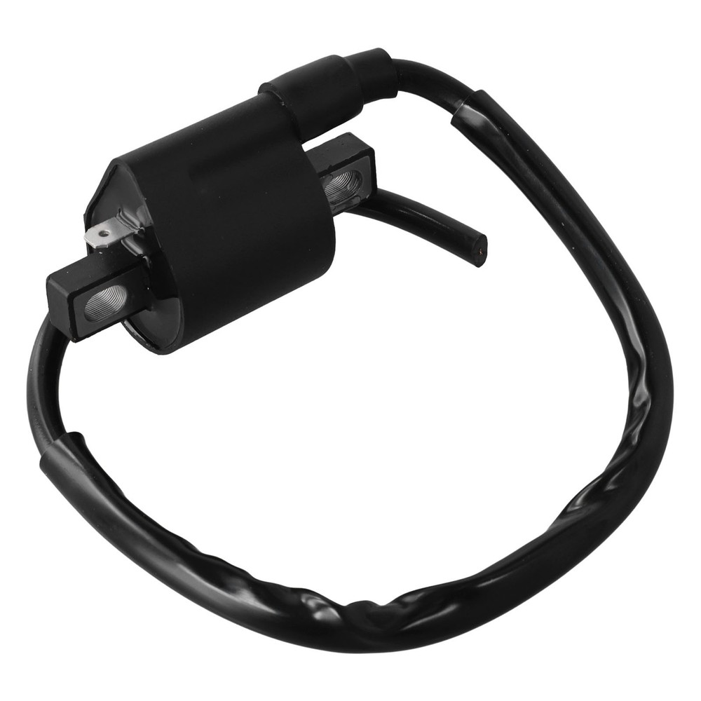 For Honda Motorcycle Iginition Solution Reliable and Ignition Coil Accessory