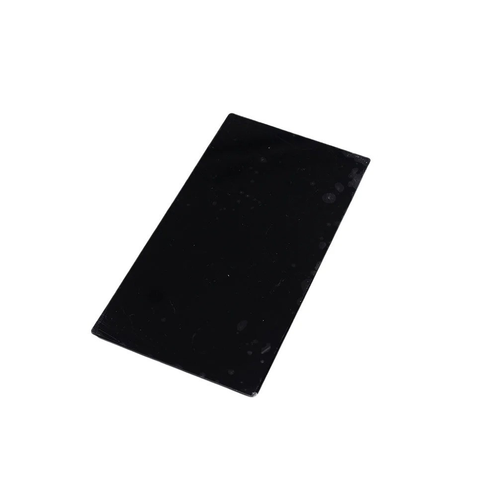 Original Remote Controller Display Screen For DJI RC/RC2/Air 2S /Mini 3/Mavic 3