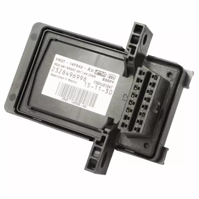 Genuine Ford Module FR3Z14F642A