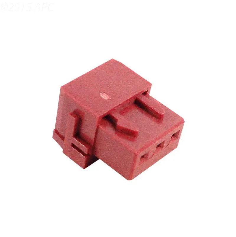 CONNECTOR 3 PIN