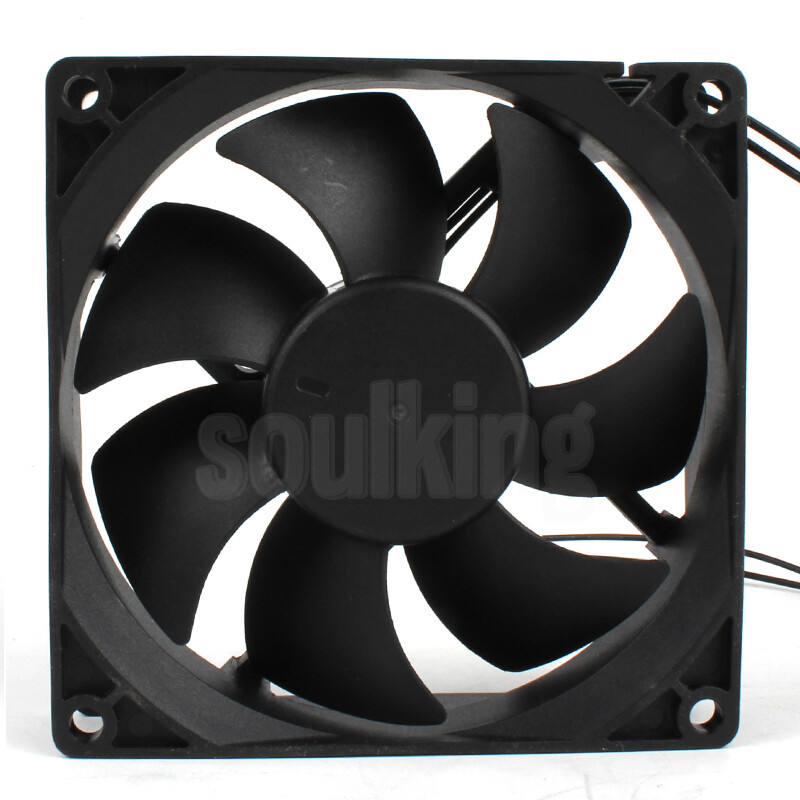 SANJUN SJ9225HE2 200-240V 0.10A AEC variable frequency fan