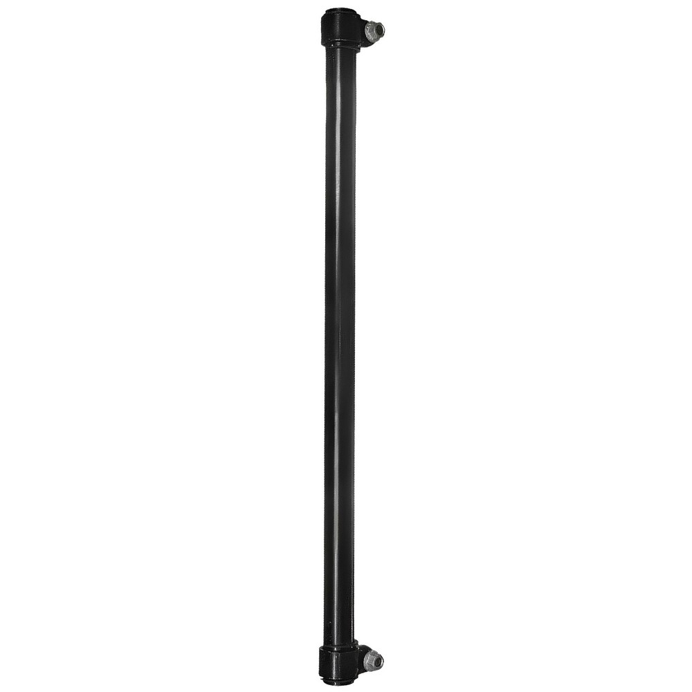 Front Tie Rod Adjusting Sleeve Between Steering & Pitman Arm for Grand Cherokee