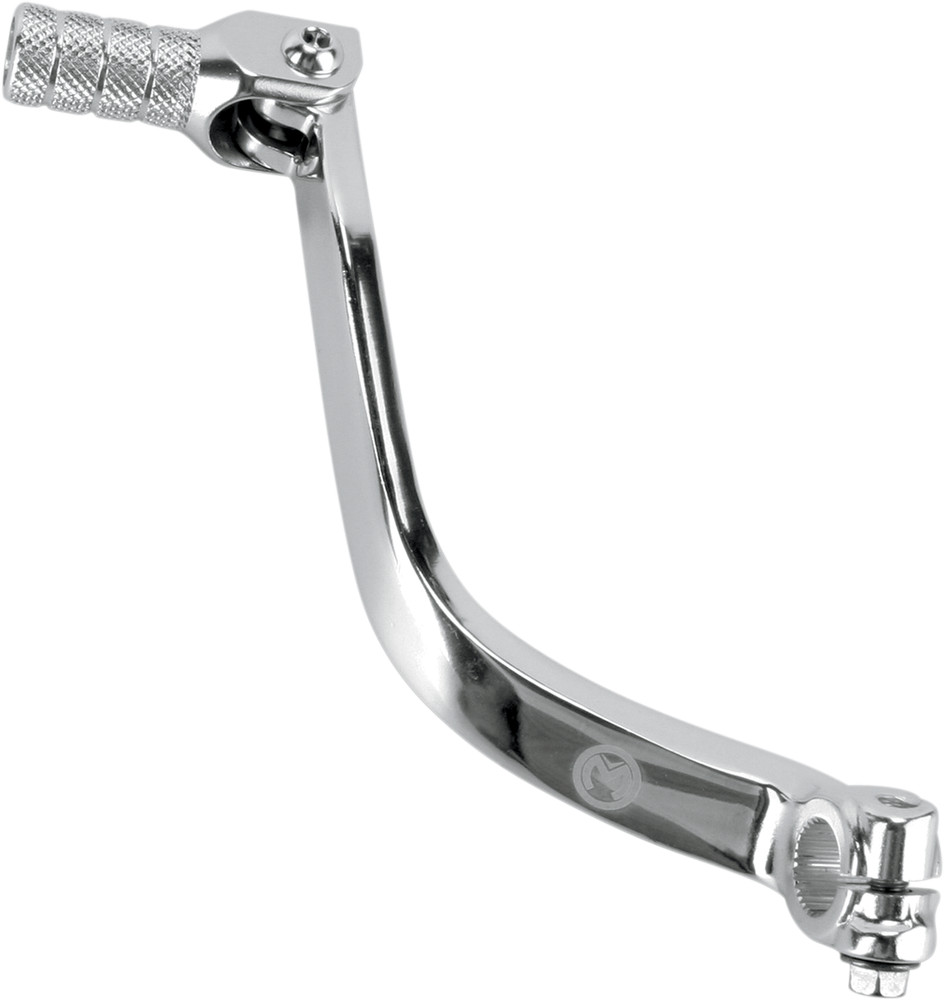 MOOSE OFFROAD Shift Lever - RM250 DT-09-010