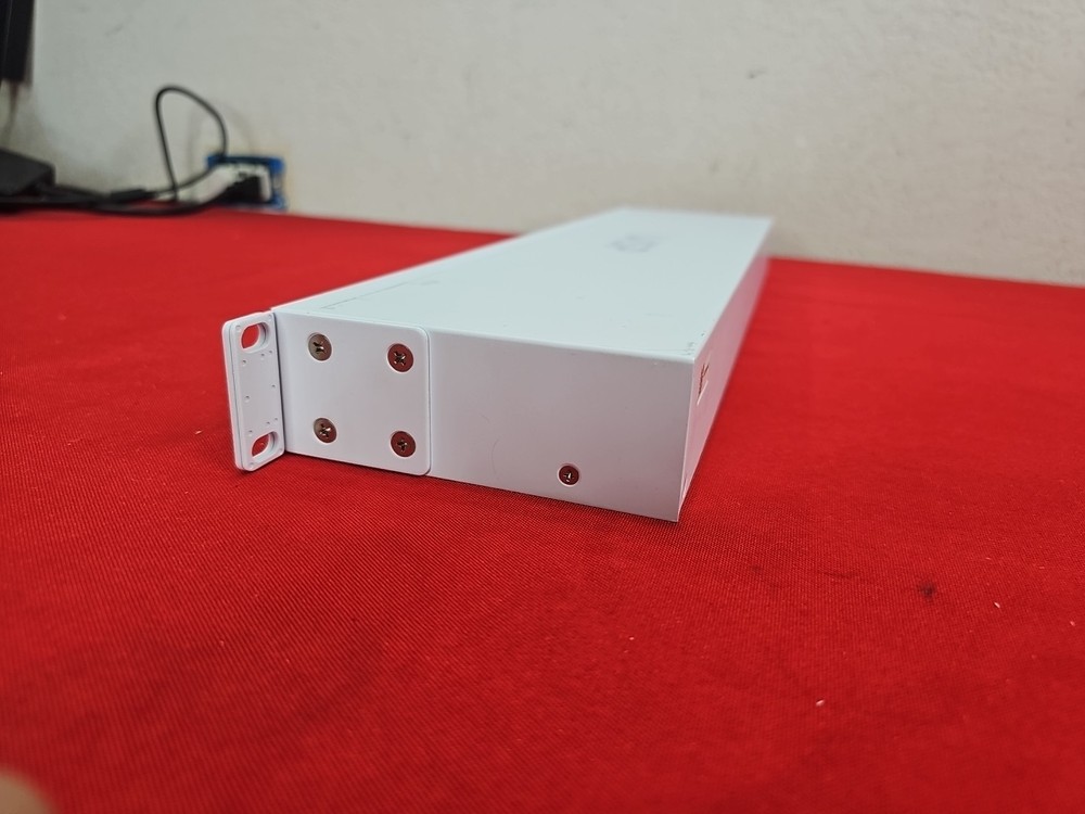 Ubiquiti Networks UISP Fiber Coexistence WDM Filter