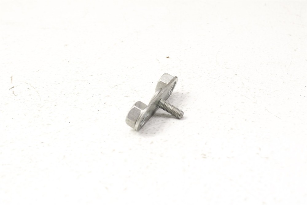 2006 Victory Vegas Support Bracket Mount