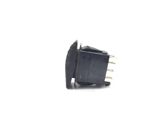 Winch Switch 2016 Can-Am Commander 800R 4x4 XT DPS 3150