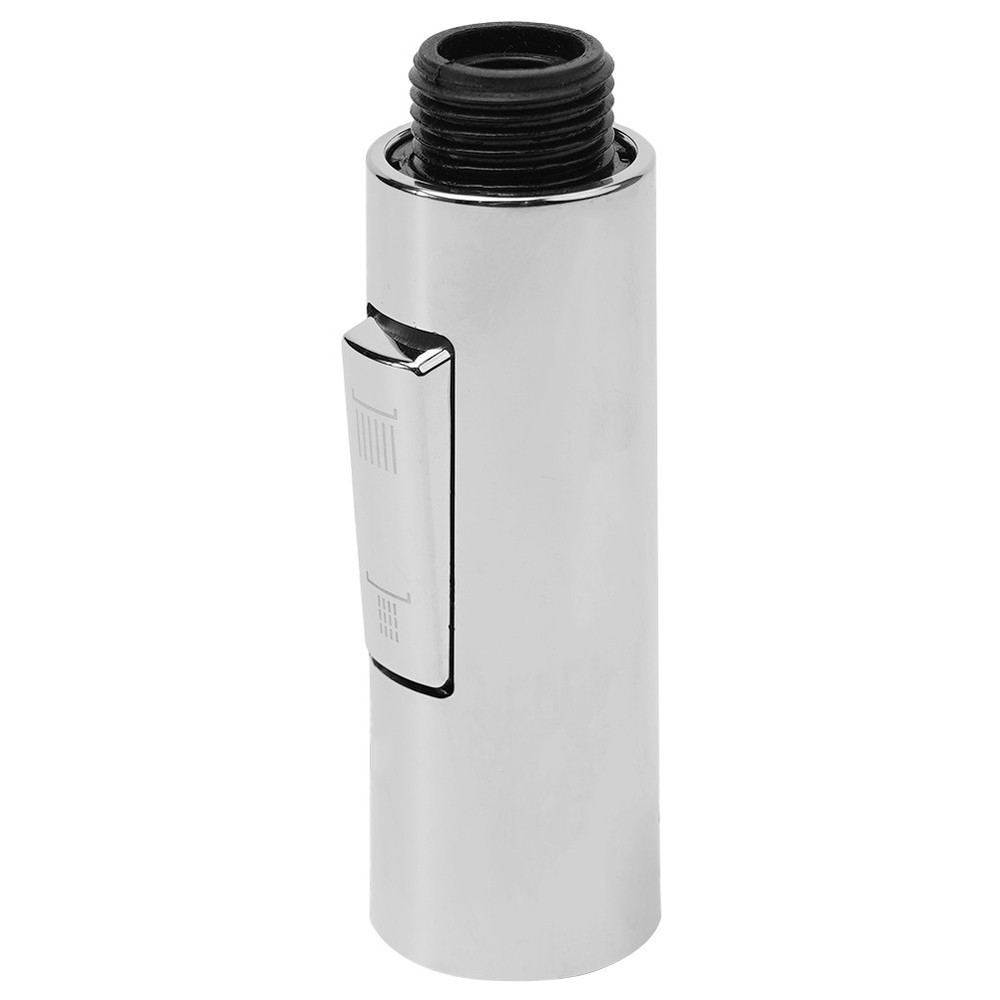 Versatile Kitchen Tap Sprayer Replacement G1/2'' Outlet Size Long Lasting