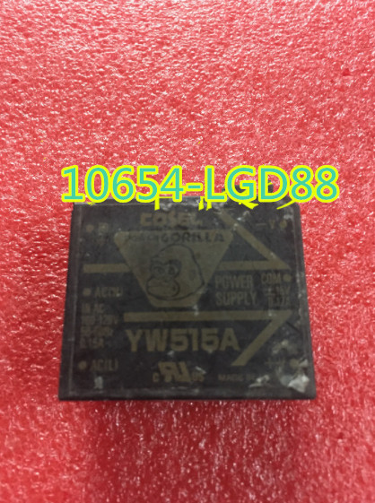 one FOR  YW1515A  isolated power modules  @10654
