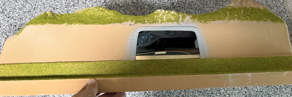 Noch 84320 Right Extension