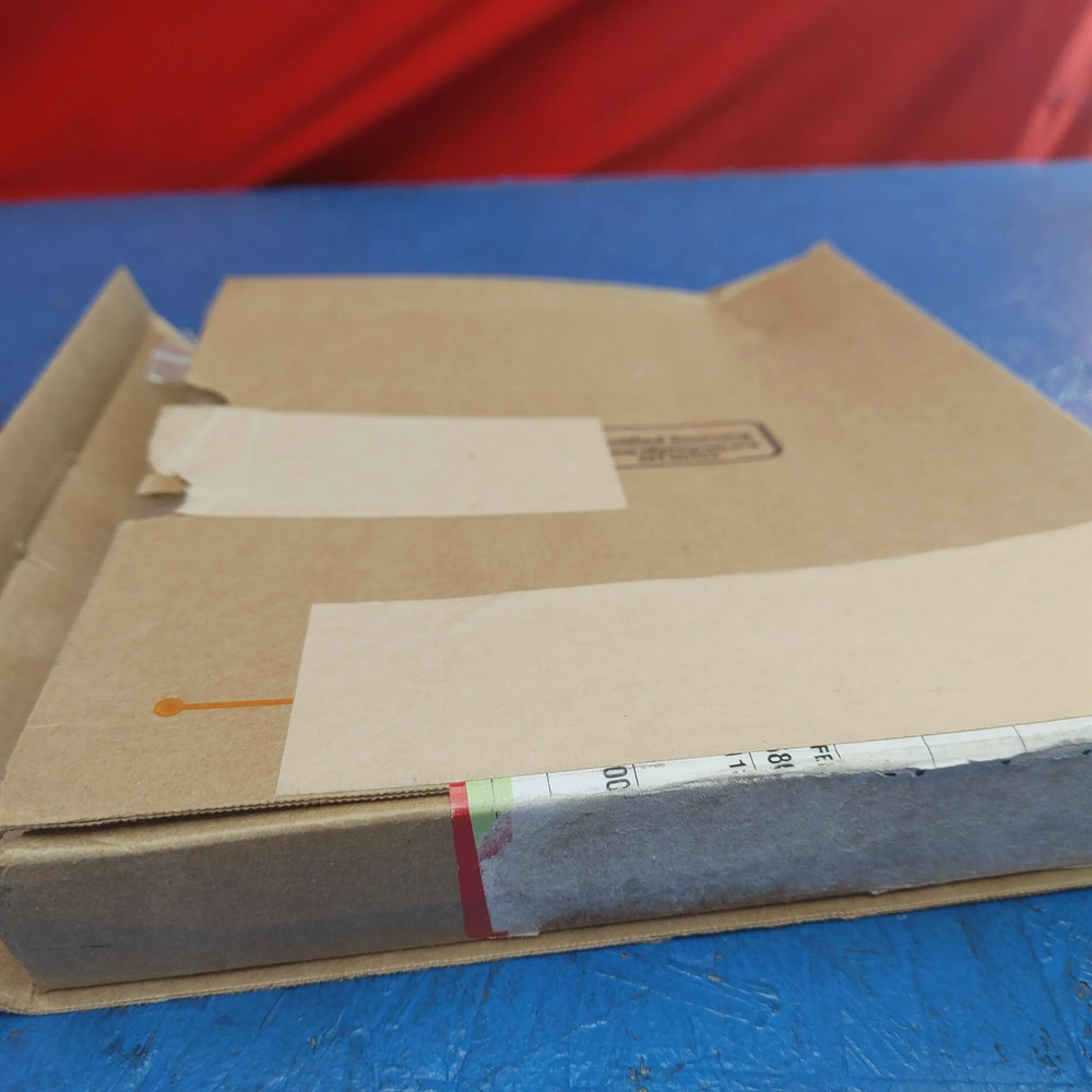 B-707 Rough Surface Polyester, Matte Finish White Lasertab Laser Printable Label