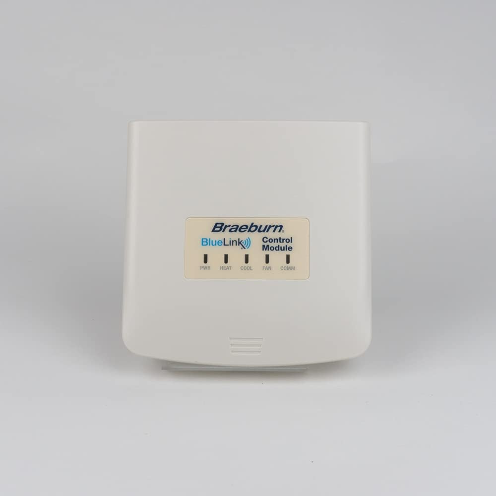 7500 Universal Wireless Thermostat