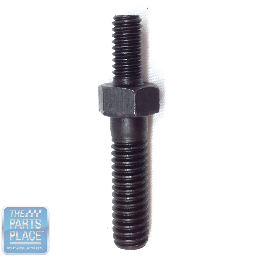 1967-76 GM Car TCS Mounting Bolt W/ Stud - Each