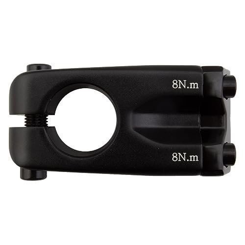 Origin8 Fix8 Stem, Black
