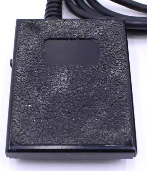 Parkell Sensimatic Electrosurge 600SE - Power Tested Only