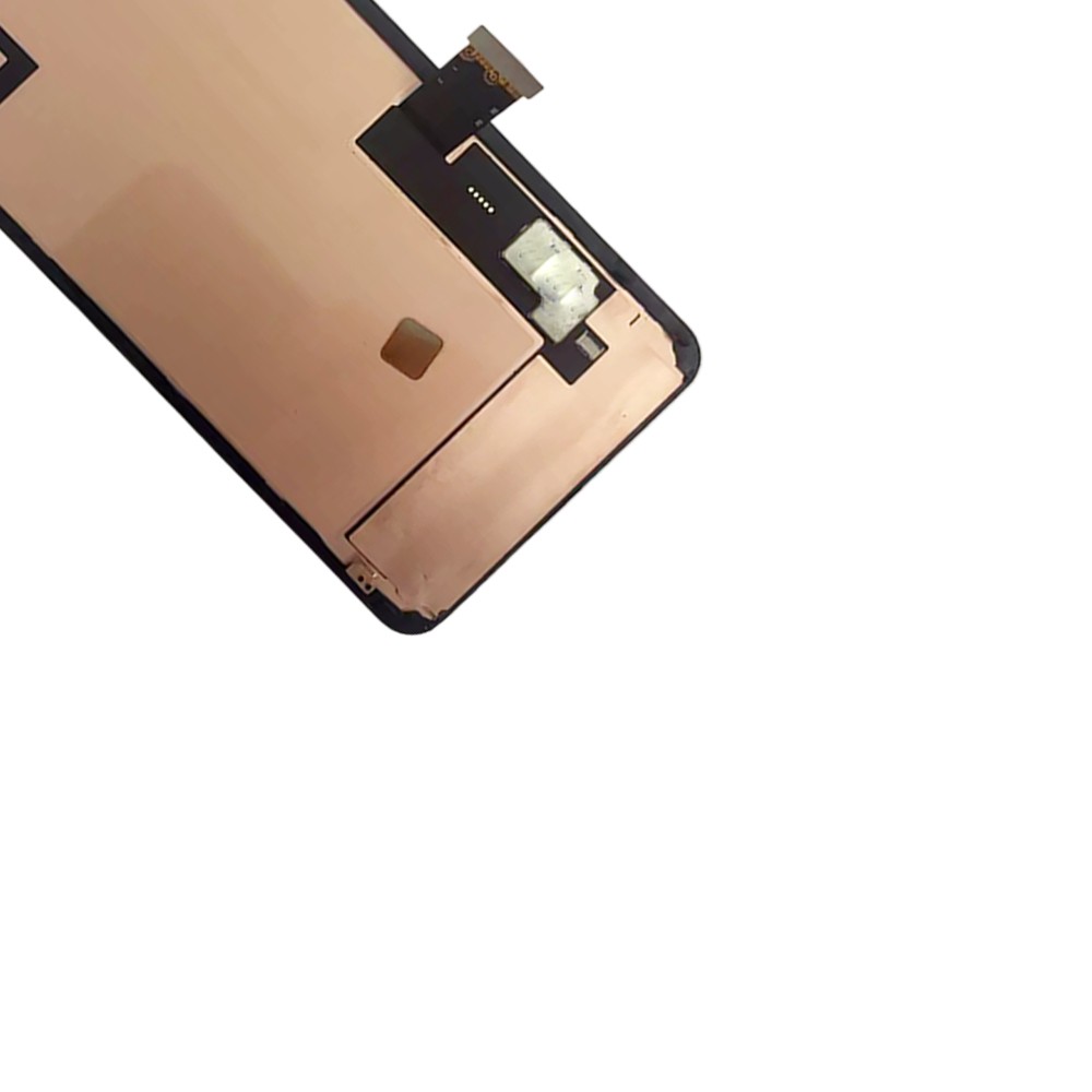 For Google Pixel 8 Pro OLED LCD Touch Digitizer Screen Display Replacement