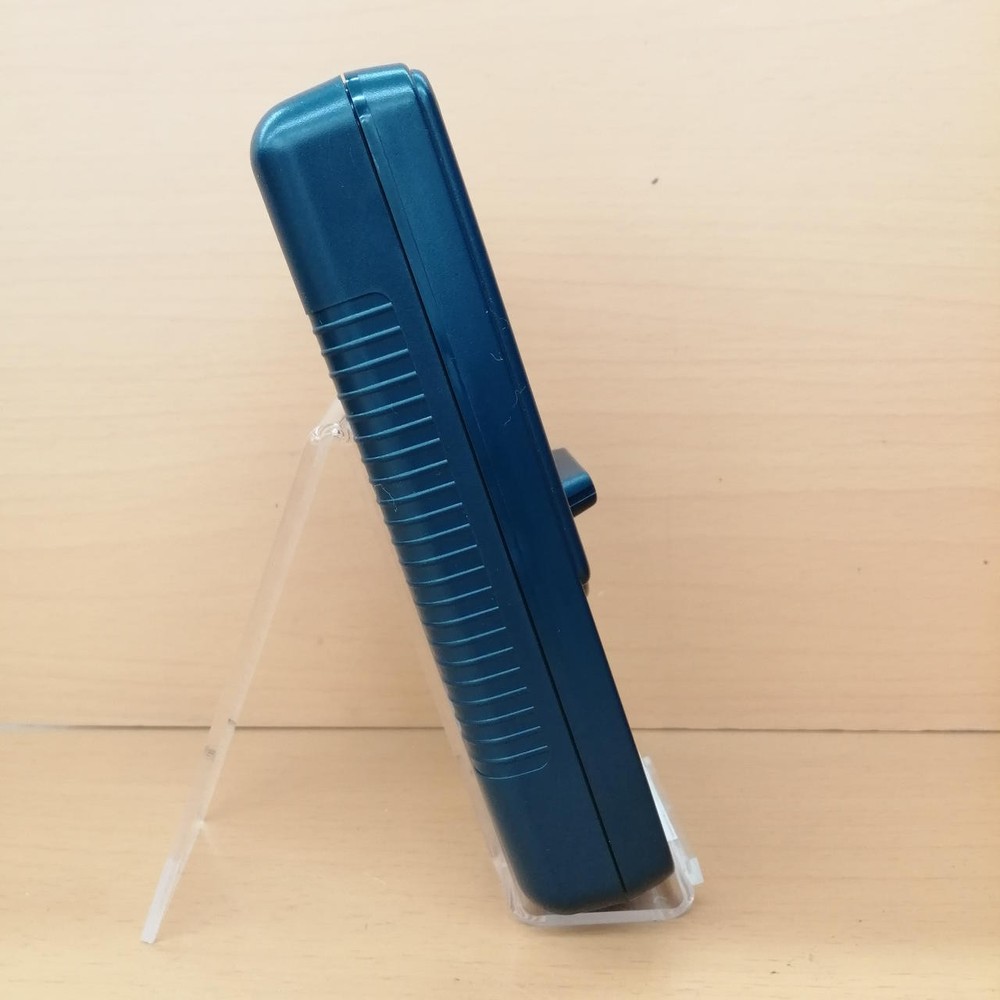 Hioki 3256-50 Digital High-Voltage Tester-TESTED EXCELLENT