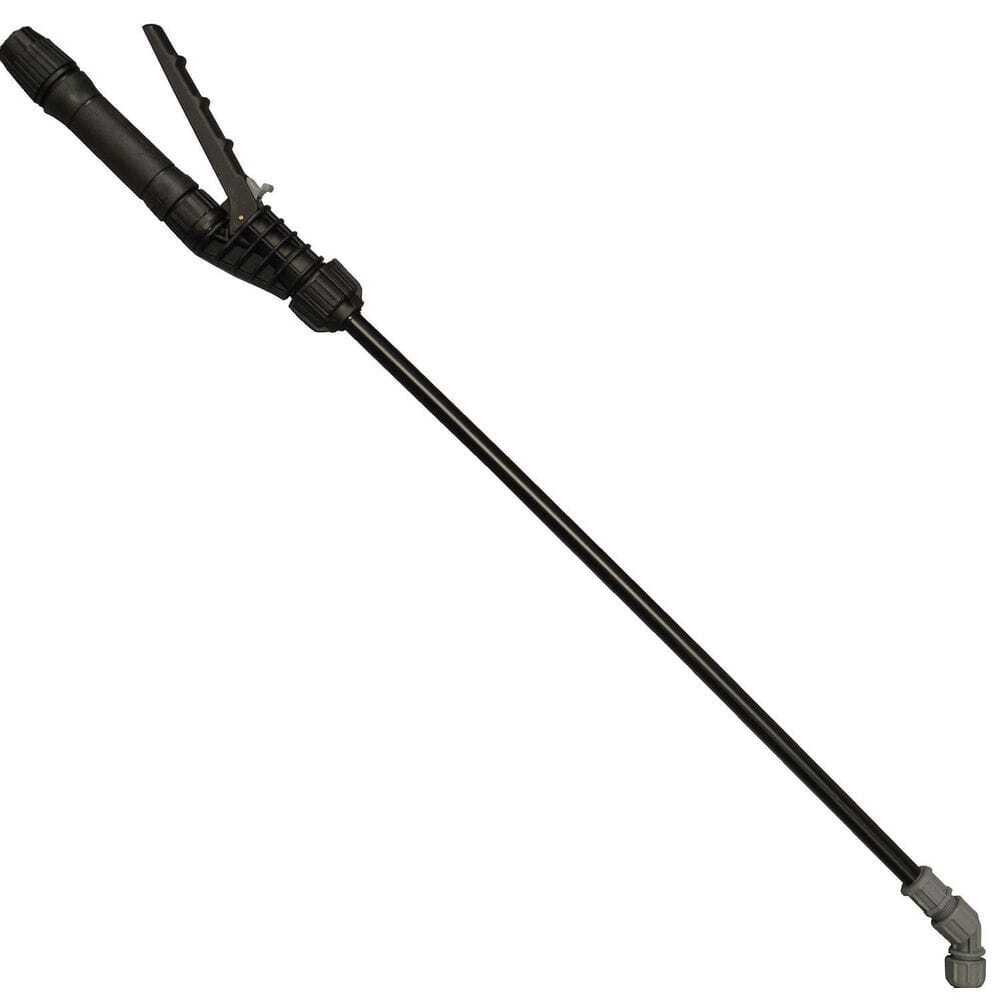 D.B. Smith Professional Universal Wand & Shut-Off Fits Standard Backpack Sprayer