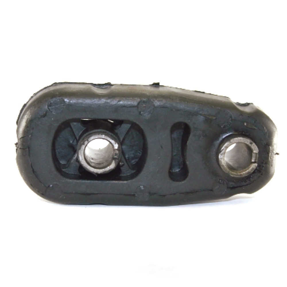 Torque Strut Mount  DEA/TTPA  A4345