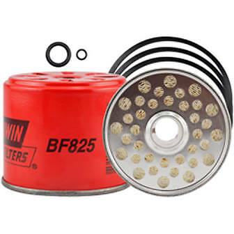 Fuel Filter Baldwin BF825 (6 PACK)