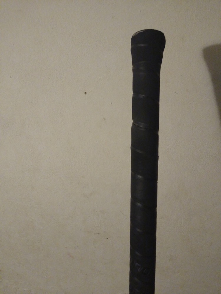 SALMING Q1 HAWK COMPOSITE 27 '96