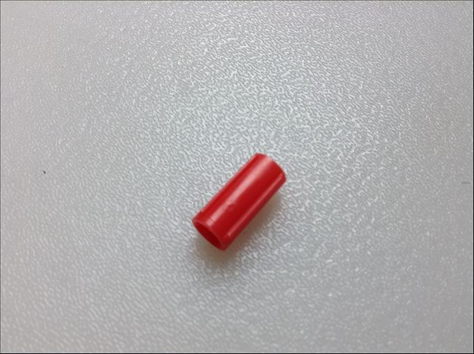 New Maglite AA Mini Mag Flashlight Bulb Protector PART 108-000-062