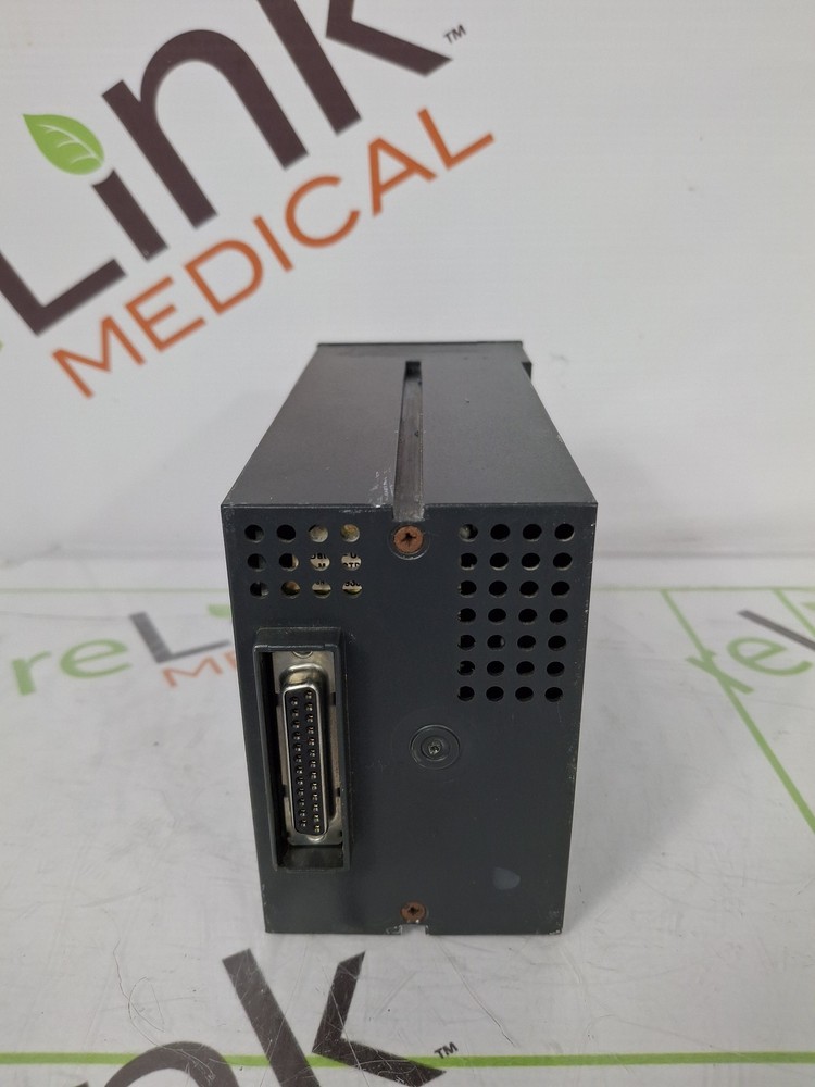 Datex-Ohmeda M-ESTPR Gas Module