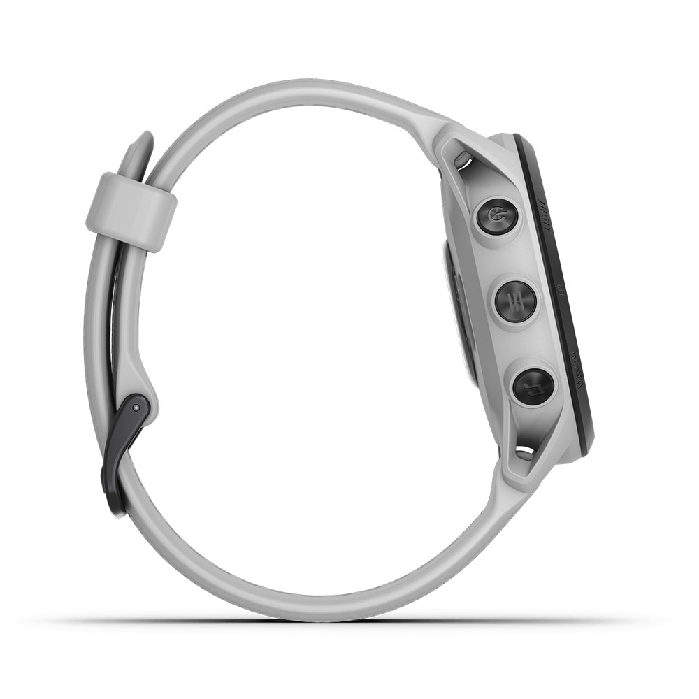 Garmin Forerunner 745, Whitestone 010-02445-03