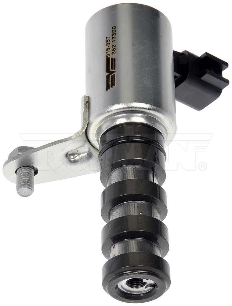 DORMAN Engine Variable Valve Timing (VVT) Solenoid | For 2018-2020 RAM 4000