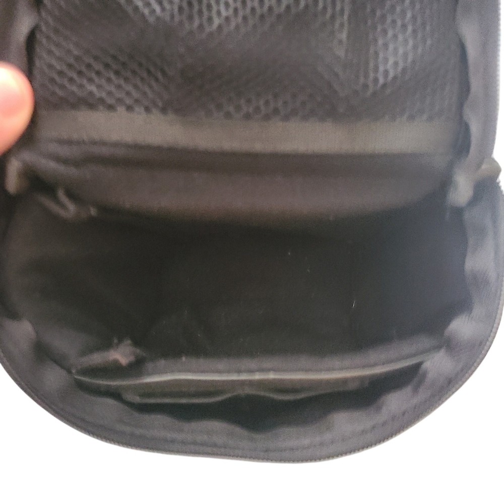 TOKINON Digital camera bag black