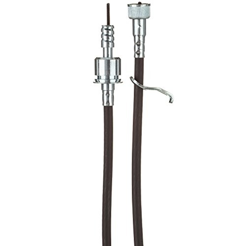 ATP Y-801 Speedometer Cable