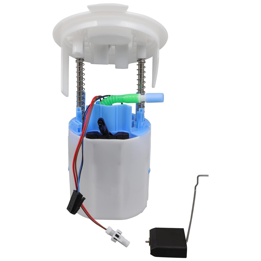 Fuel Pump Electric Module Replacement for 2008-2011 C300 3.0L