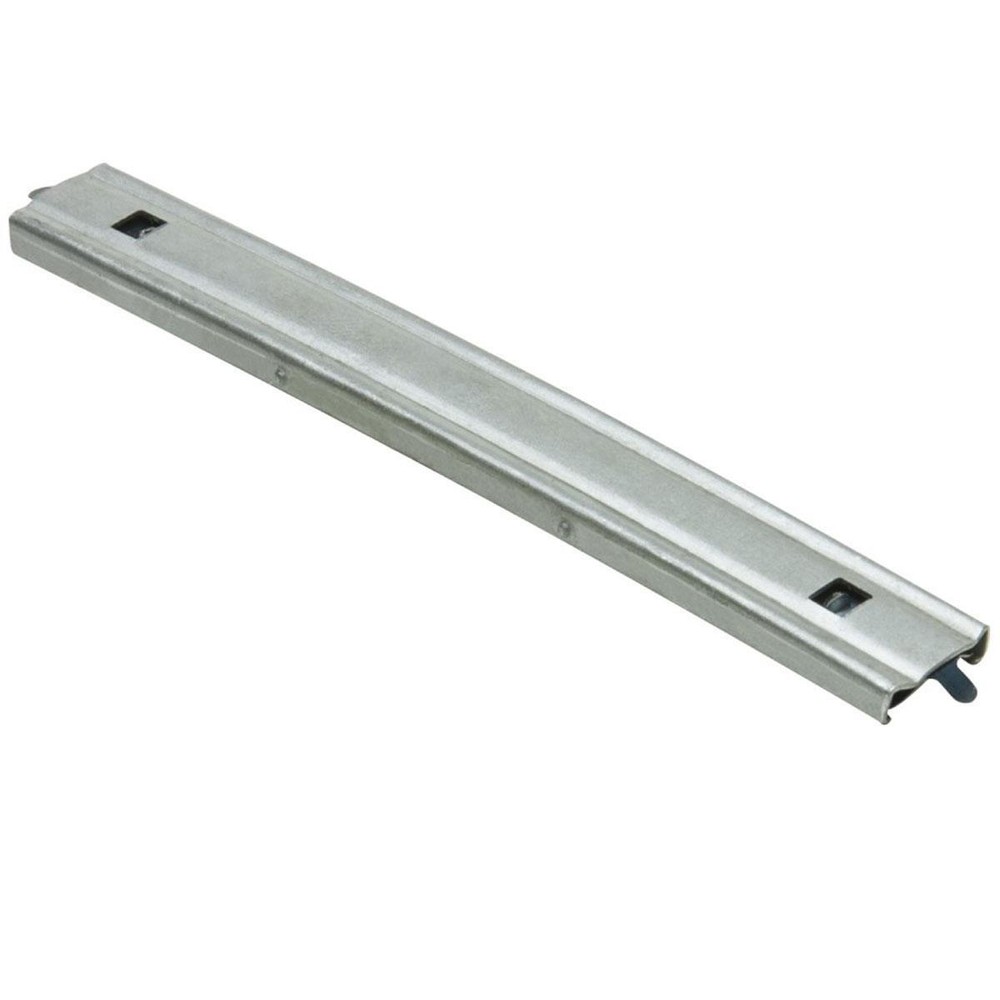 NcSTAR .223 Stripper Clips, Pack of 20 #AARC