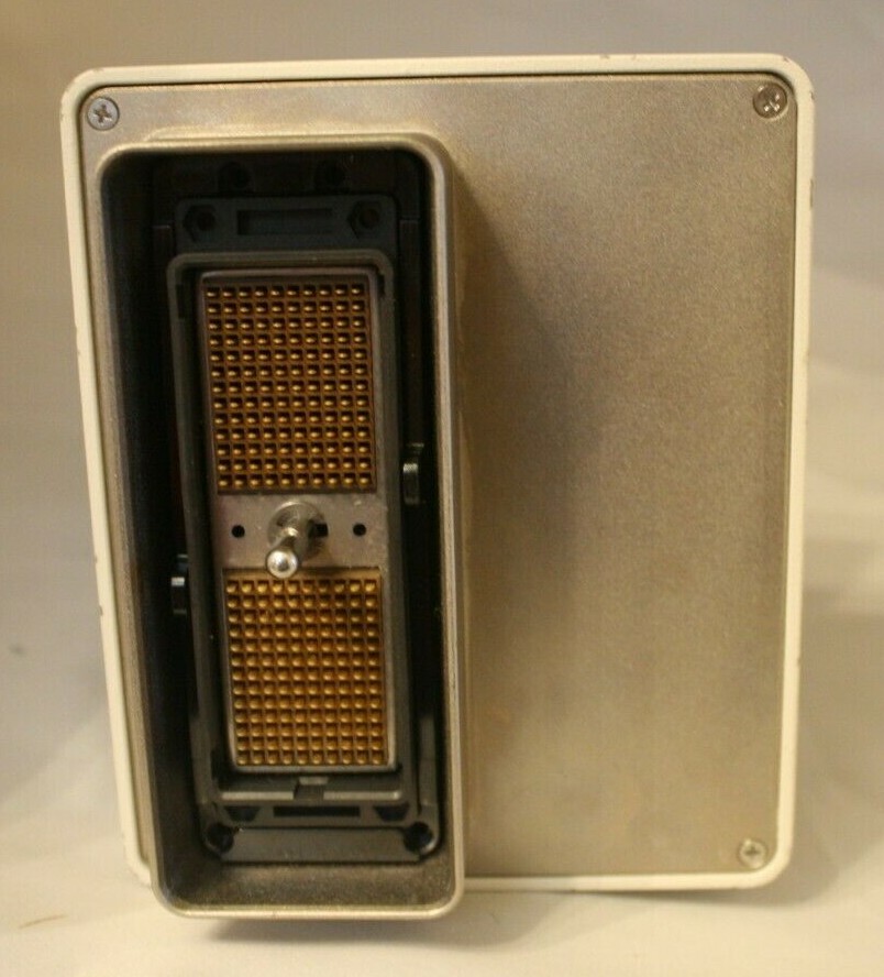 Philips, B12V11, Compact Adapter