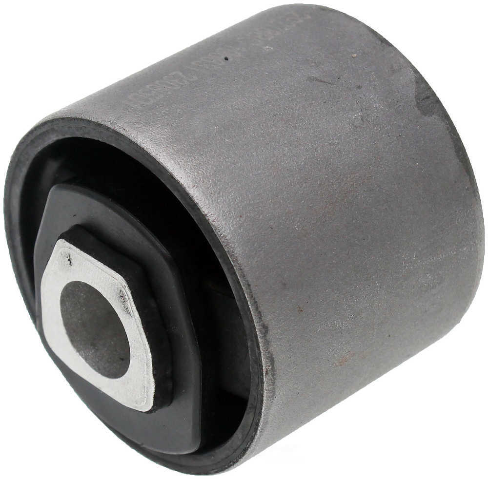 FITS 2008-2014 CTS 2WD 15 CTS COUPE FRONT LOWER FORWARD CONTROL ARM BUSHING