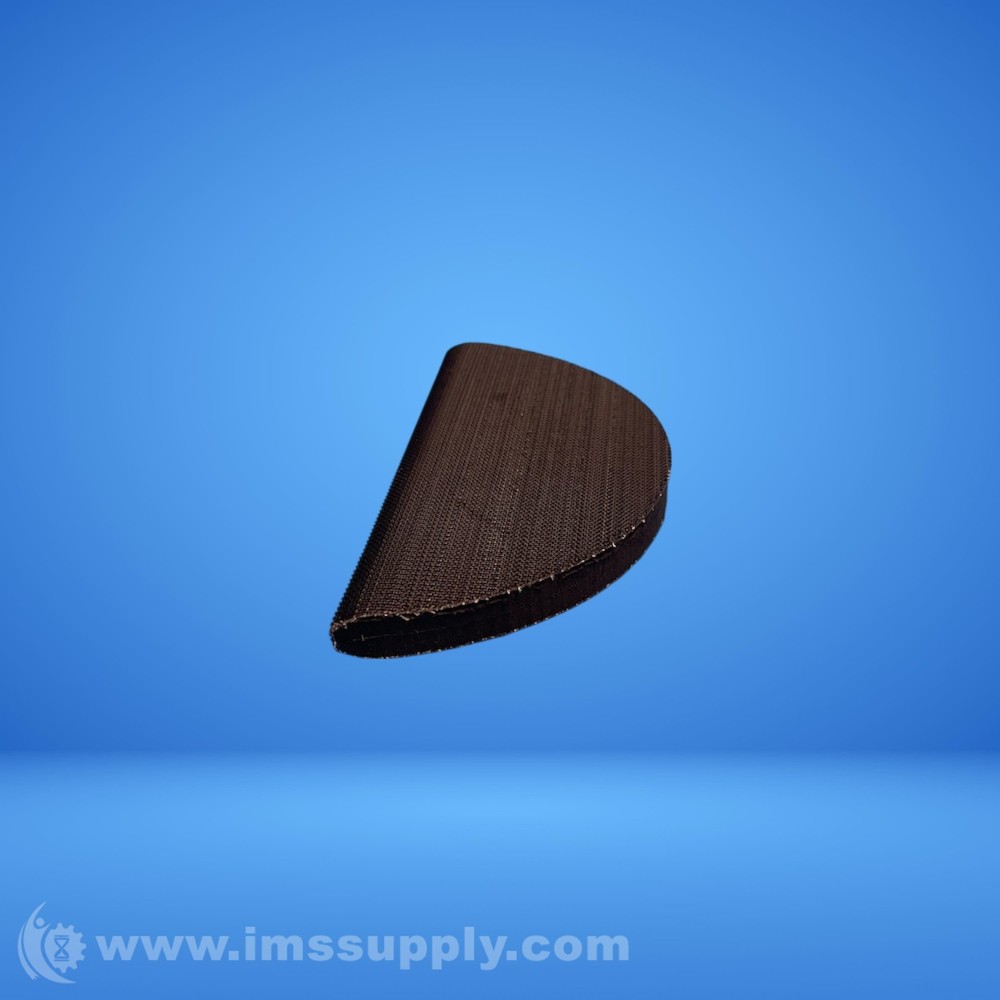 Carbon Fiber Component FNIP