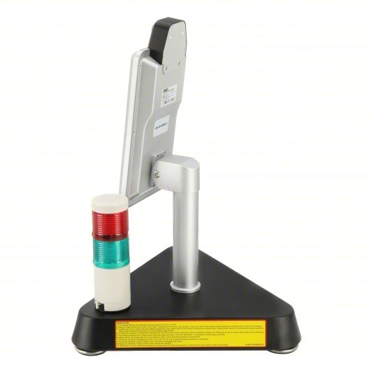 Insize (ATF-1612-U) Forehead Face Recognition Thermal Imaging Access Thermometer