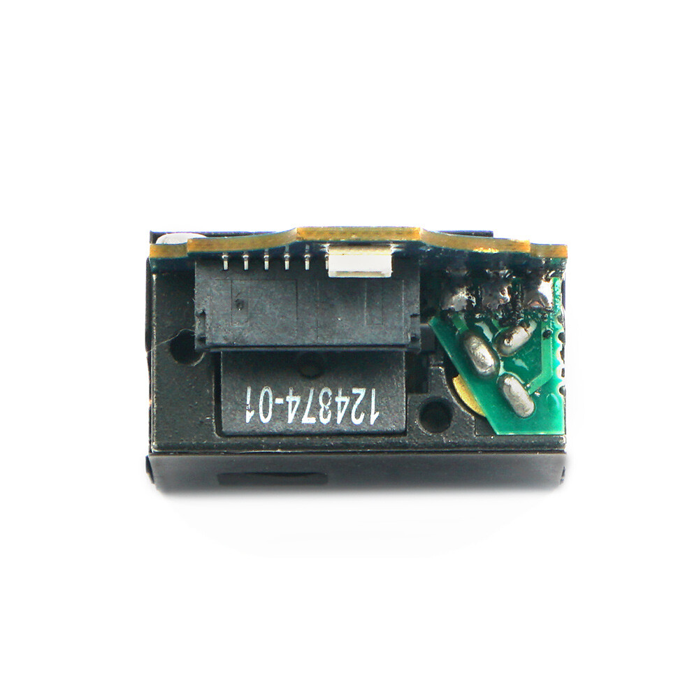 Barcode Scanner Scan Engine For ZEBRA SYMBOL RS409 RS419 RS4000 (24-81208-01)