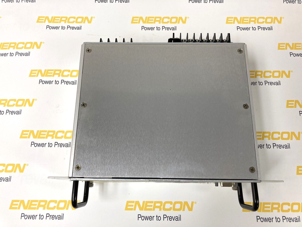 Basler Electric BE1-GPS Generator Protective Relay