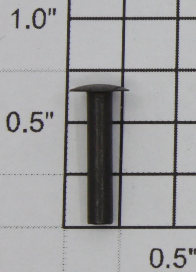 Lionel 8610-582 Rivet