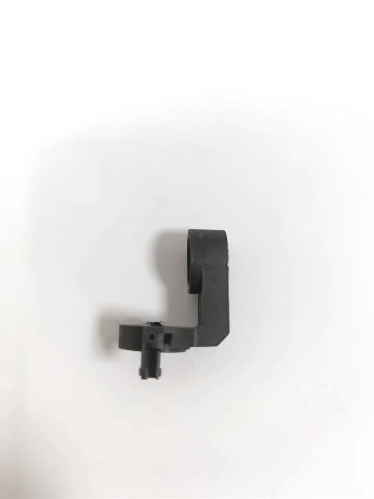 Drone Gimbal Repair Replacement Shock Absorbing Upper Bracket For Mini1/2/SE/2SE