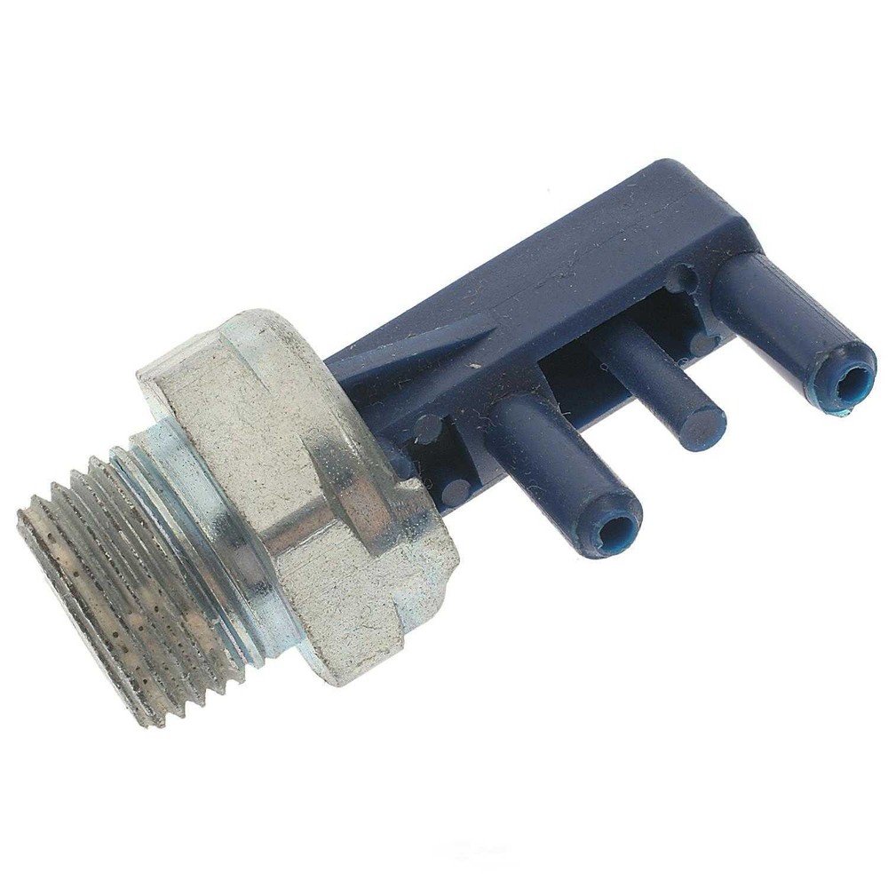 Ported Vacuum Switch Standard PVS83