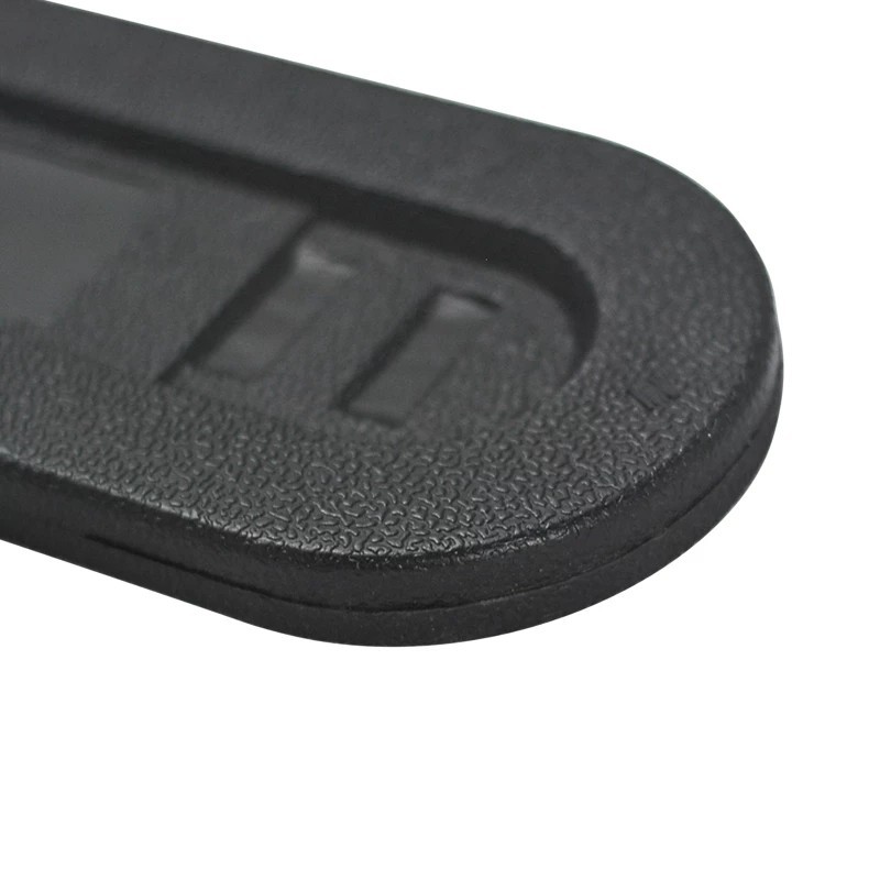 Effective Chainsaw Froming Rusting Chainsaw Bar Cover Chainsaw Guard