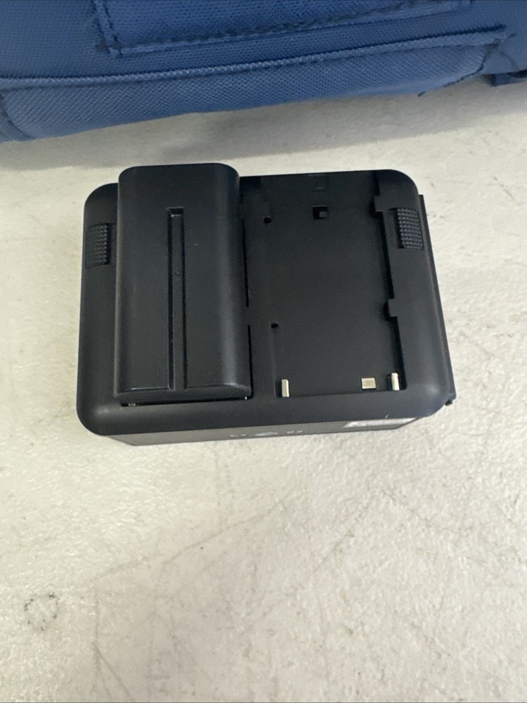 Atomos Ninja 2 partial kit