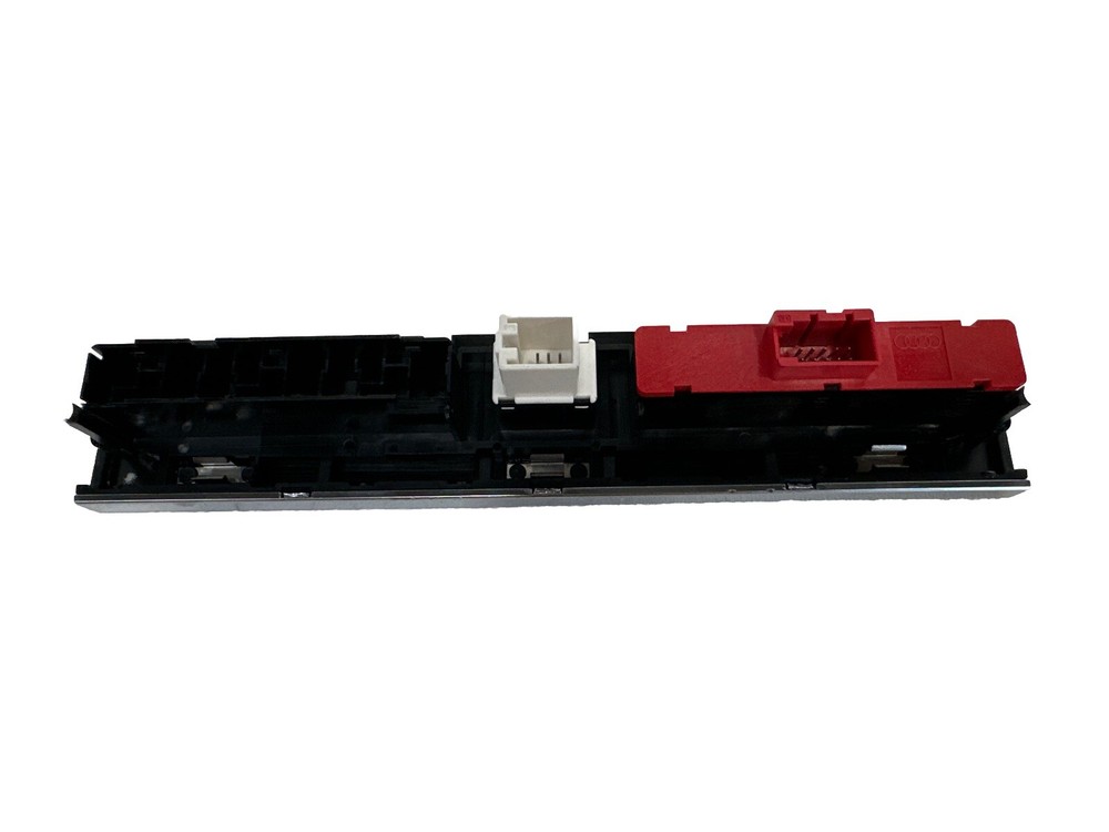 2009-2013 Audi A3 Stability & Hazard Switch Oem 8P09271375Pr 🔥🚙