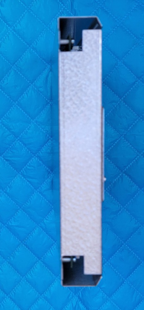 Hunkeler Li4/6-V4 Controller