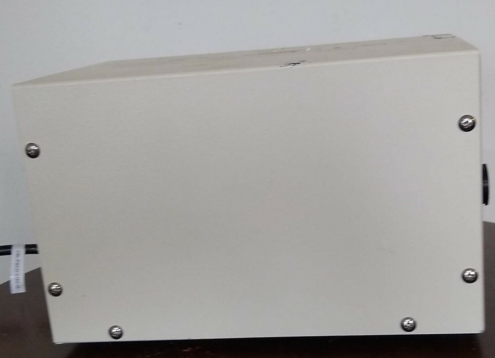 Analytical Instrument Systems AIS Model DT 1000