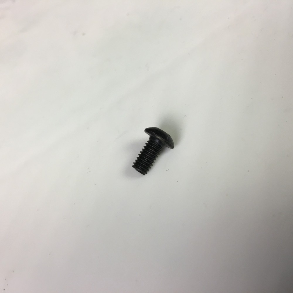 NEW Azodin Replacement Grip Panel Screw (S016) - 4 Pieces